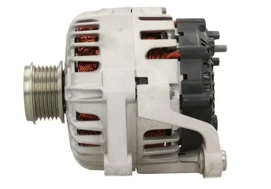 Generator 12 V BV PSH 135.563.140.502 Bild Generator 12 V BV PSH 135.563.140.502