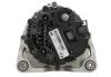 Generator 12 V BV PSH 135.563.140.502 Bild Generator 12 V BV PSH 135.563.140.502
