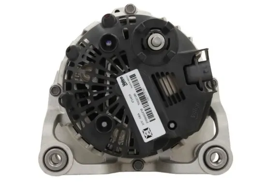 Generator 12 V BV PSH 135.563.140.502 Bild Generator 12 V BV PSH 135.563.140.502