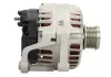 Generator 12 V BV PSH 135.563.140.502 Bild Generator 12 V BV PSH 135.563.140.502