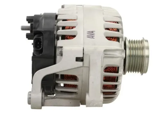 Generator 12 V BV PSH 135.563.140.502 Bild Generator 12 V BV PSH 135.563.140.502