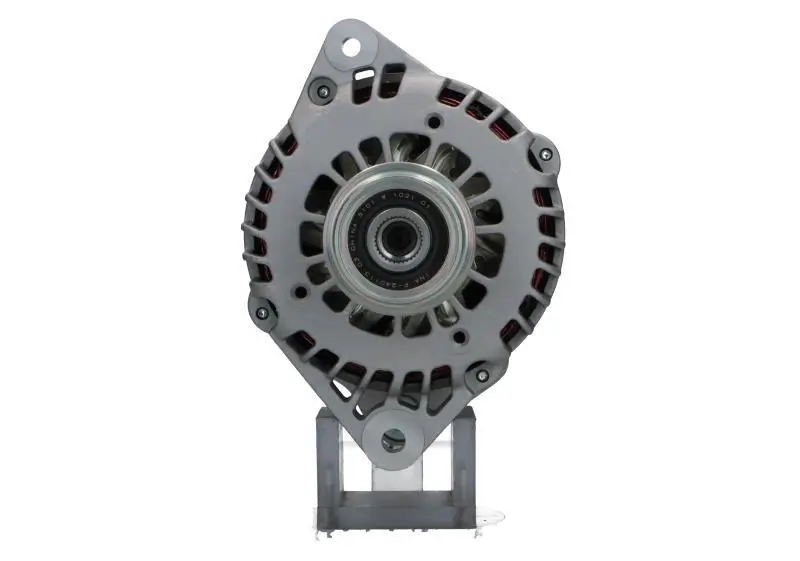 Generator 12 V BV PSH 135.566.100.030