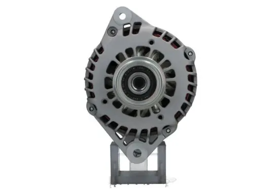 Generator 12 V BV PSH 135.566.100.030 Bild Generator 12 V BV PSH 135.566.100.030