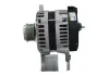 Generator 12 V BV PSH 135.566.100.030 Bild Generator 12 V BV PSH 135.566.100.030