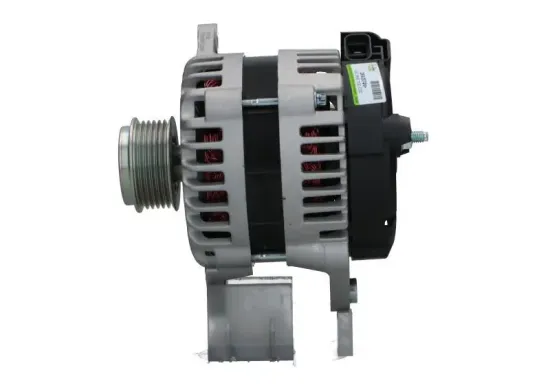 Generator 12 V BV PSH 135.566.100.030 Bild Generator 12 V BV PSH 135.566.100.030