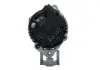 Generator 12 V BV PSH 135.566.100.030 Bild Generator 12 V BV PSH 135.566.100.030