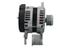 Generator 12 V BV PSH 135.566.100.030 Bild Generator 12 V BV PSH 135.566.100.030