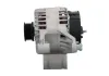 Starter 12 V 1,2 kW BV PSH 150.528.082.130 Bild Starter 12 V 1,2 kW BV PSH 150.528.082.130