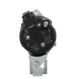 Starter 12 V 0,9 kW BV PSH 150.530.082.130
