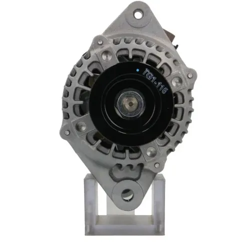 Generator 12 V BV PSH 135.573.090.261 Bild Generator 12 V BV PSH 135.573.090.261