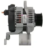 Starter 12 V 1,2 kW BV PSH 150.531.082.130