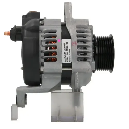 Generator 12 V BV PSH 135.573.090.261 Bild Generator 12 V BV PSH 135.573.090.261