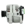 Generator 12 V BV PSH 135.575.120.010 Bild Generator 12 V BV PSH 135.575.120.010