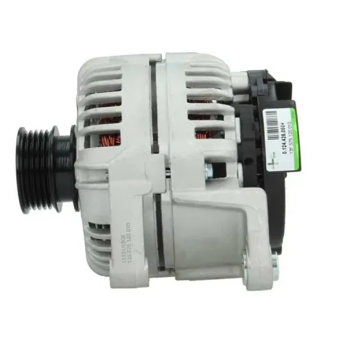 Generator 12 V BV PSH 135.575.120.010 Bild Generator 12 V BV PSH 135.575.120.010