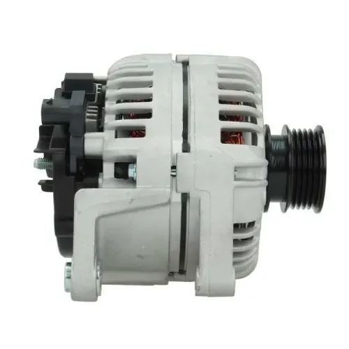 Generator 12 V BV PSH 135.575.120.010 Bild Generator 12 V BV PSH 135.575.120.010