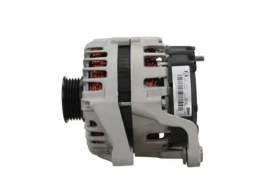 Generator 12 V BV PSH 135.575.120.500 Bild Generator 12 V BV PSH 135.575.120.500