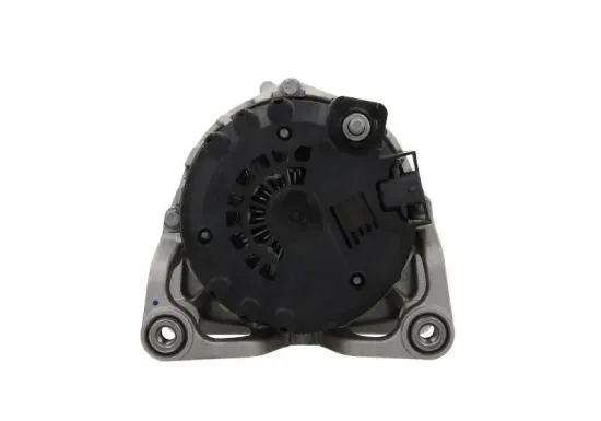 Generator 12 V BV PSH 135.575.120.500 Bild Generator 12 V BV PSH 135.575.120.500