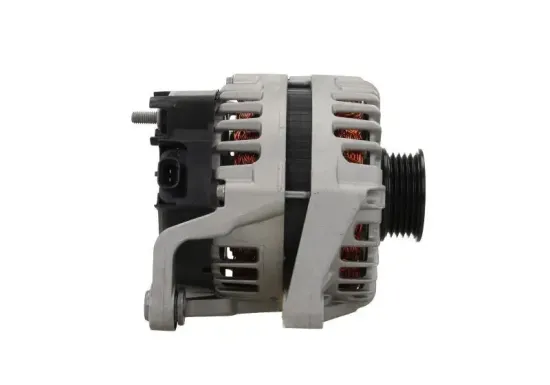 Generator 12 V BV PSH 135.575.120.500 Bild Generator 12 V BV PSH 135.575.120.500