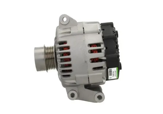 Generator 12 V BV PSH 135.578.145.000 Bild Generator 12 V BV PSH 135.578.145.000