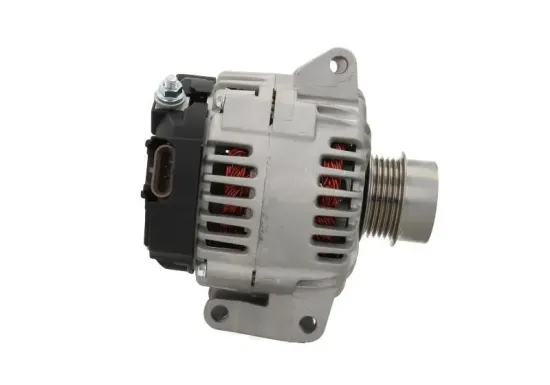 Generator 12 V BV PSH 135.578.145.000 Bild Generator 12 V BV PSH 135.578.145.000