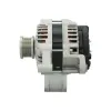 Generator 12 V BV PSH 135.580.100.390 Bild Generator 12 V BV PSH 135.580.100.390