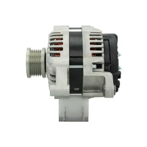 Generator 12 V BV PSH 135.580.100.390 Bild Generator 12 V BV PSH 135.580.100.390