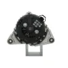 Generator 12 V BV PSH 135.580.100.390 Bild Generator 12 V BV PSH 135.580.100.390