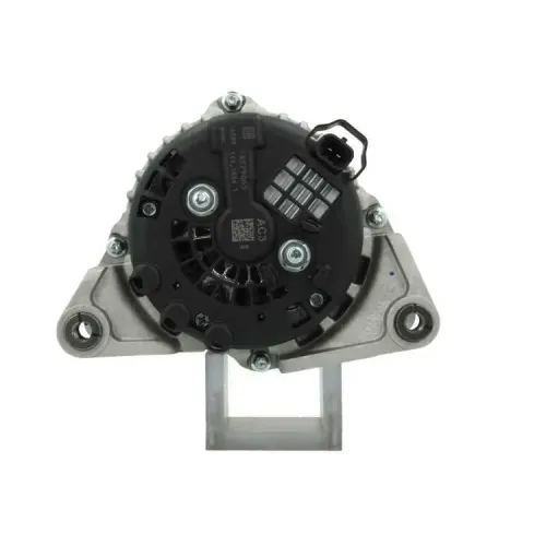 Generator 12 V BV PSH 135.580.100.390 Bild Generator 12 V BV PSH 135.580.100.390