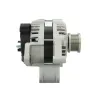 Generator 12 V BV PSH 135.580.100.390 Bild Generator 12 V BV PSH 135.580.100.390