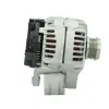 Generator 12 V BV PSH 135.582.100.010 Bild Generator 12 V BV PSH 135.582.100.010