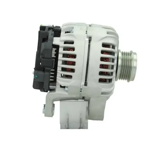Generator 12 V BV PSH 135.582.100.010 Bild Generator 12 V BV PSH 135.582.100.010