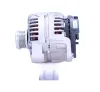 Generator 12 V BV PSH 135.582.100.280 Bild Generator 12 V BV PSH 135.582.100.280