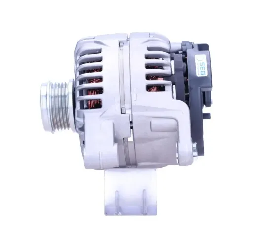 Generator 12 V BV PSH 135.582.100.280 Bild Generator 12 V BV PSH 135.582.100.280