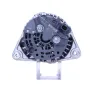 Generator 12 V BV PSH 135.582.100.280 Bild Generator 12 V BV PSH 135.582.100.280