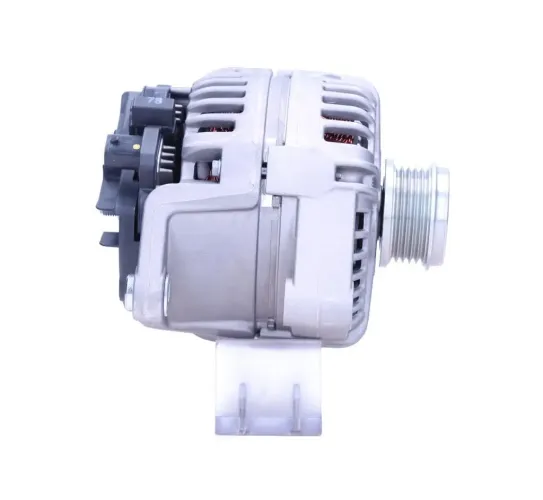 Generator 12 V BV PSH 135.582.100.280 Bild Generator 12 V BV PSH 135.582.100.280