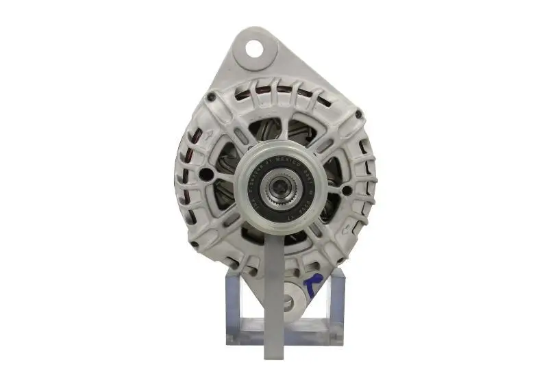 Generator 12 V BV PSH 135.585.120.500