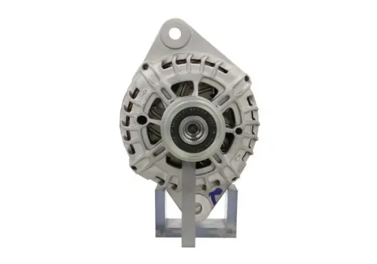 Generator 12 V BV PSH 135.585.120.500 Bild Generator 12 V BV PSH 135.585.120.500