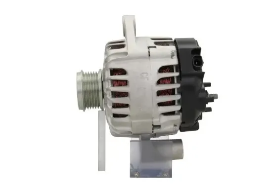 Generator 12 V BV PSH 135.585.120.500 Bild Generator 12 V BV PSH 135.585.120.500