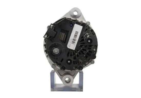 Generator 12 V BV PSH 135.585.120.500 Bild Generator 12 V BV PSH 135.585.120.500