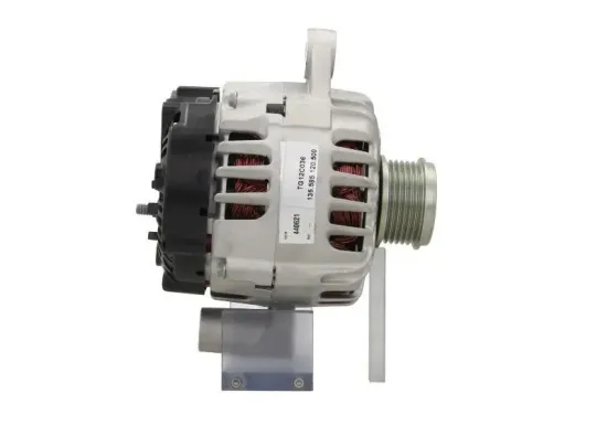 Generator 12 V BV PSH 135.585.120.500 Bild Generator 12 V BV PSH 135.585.120.500