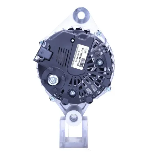 Generator 12 V BV PSH 135.585.140.004 Bild Generator 12 V BV PSH 135.585.140.004