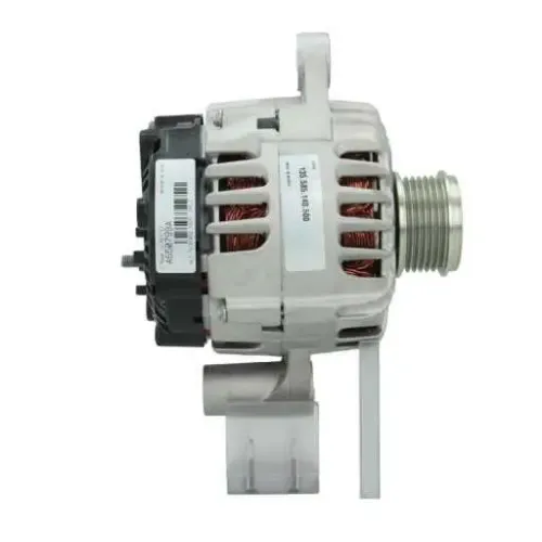 Generator 12 V BV PSH 135.585.140.500 Bild Generator 12 V BV PSH 135.585.140.500