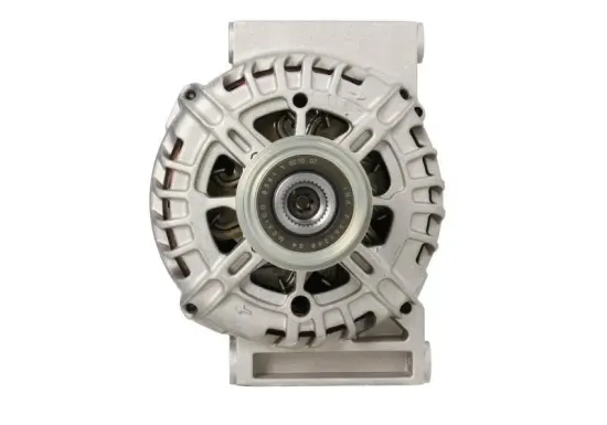 Generator 12 V BV PSH 135.586.120.501 Bild Generator 12 V BV PSH 135.586.120.501