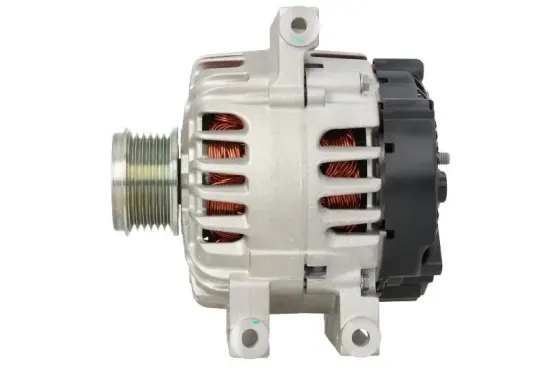 Generator 12 V BV PSH 135.586.120.501 Bild Generator 12 V BV PSH 135.586.120.501