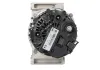Generator 12 V BV PSH 135.586.120.501 Bild Generator 12 V BV PSH 135.586.120.501