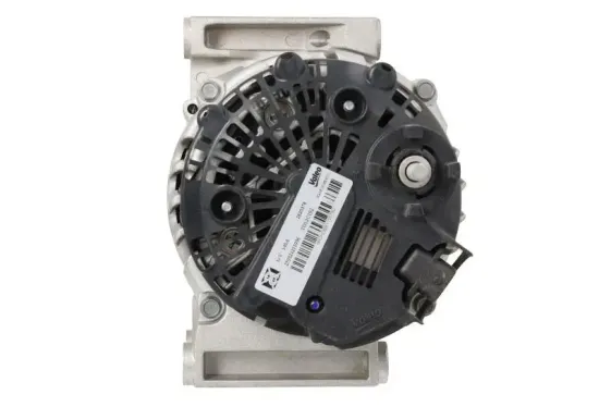 Generator 12 V BV PSH 135.586.120.501 Bild Generator 12 V BV PSH 135.586.120.501