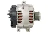 Generator 12 V BV PSH 135.586.120.501 Bild Generator 12 V BV PSH 135.586.120.501