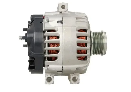 Generator 12 V BV PSH 135.586.120.501 Bild Generator 12 V BV PSH 135.586.120.501