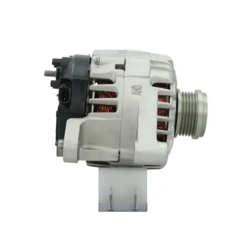 Generator 12 V BV PSH 135.591.140.500 Bild Generator 12 V BV PSH 135.591.140.500