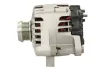 Generator 12 V BV PSH 135.591.140.501 Bild Generator 12 V BV PSH 135.591.140.501